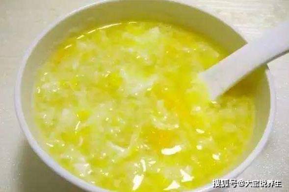 f725f3ac51754d67a0152cb4e13e8cdc.jpeg