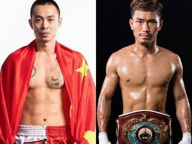 郑环宇|散打主席点评玄武木村翔事件：他们有人可能违约，也可能联手演戏