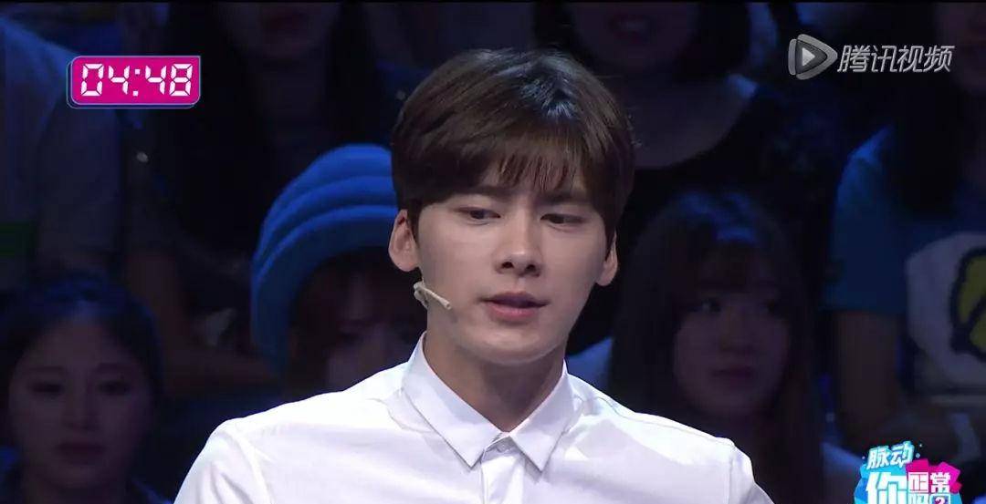 网友|自己伴侣孩子父母，papi的人生排序你认同吗？