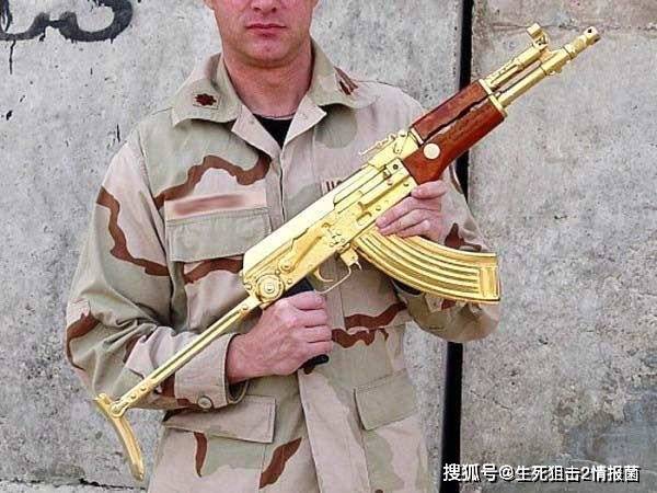 命案|银幕上最壕气命案！美女全身镀金致死，传言演员也因此遇难？