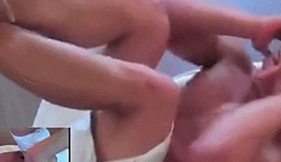 练腹肌教程高难度 1d04e3718c554c129beda367f1bbaf08.jpeg