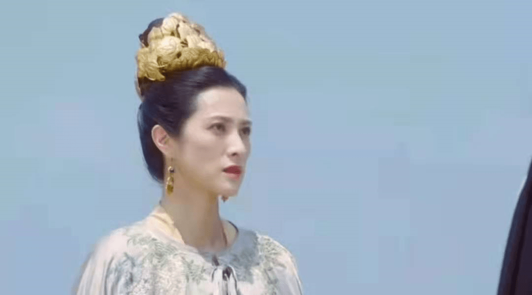 裴南苇 4f5278b5af9b428b83c1c867f8b0b509.png