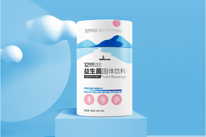 51b786d728bb4df797c623d83e9e2e2e.png