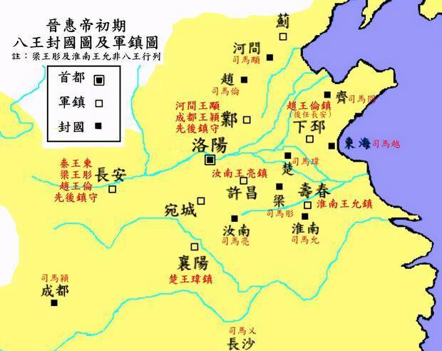 隋灭陈之战:终结南北朝的最后一战_陈朝_陈叔宝_隋朝