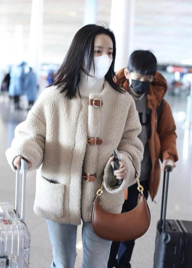 朱之文离婚赵斗淳为什么掏素媛肠子于最近与妻李晨吴昕子