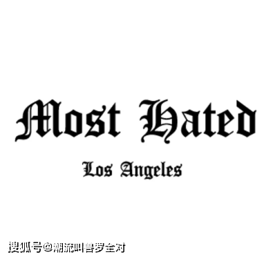 原创当男模已经不能满足nba球员了创立品牌才是他们的时尚终点