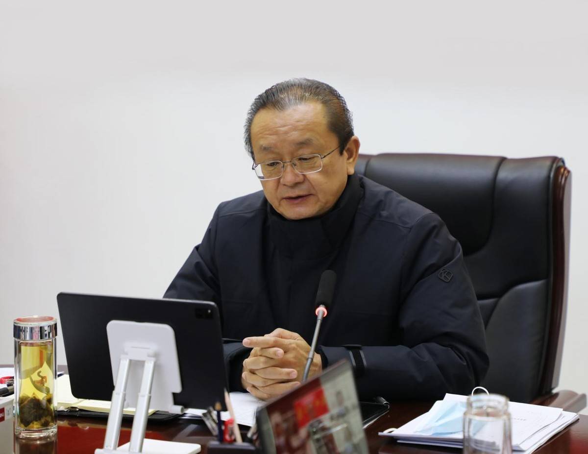 市委书记马志强市委副书记,市长常永峰市委常委,常务副市长朱清云副