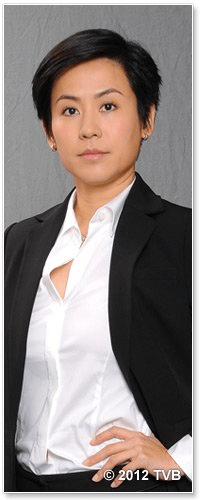 飞虎》贼王与孤女,本该过冷血无情的日子,却偏偏爱得感人至深_姚美玲