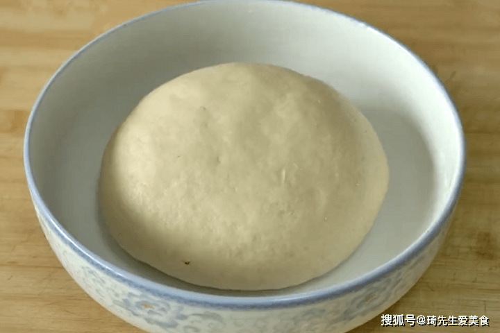 731426d279f34c418d54e3f4ad24e174.png