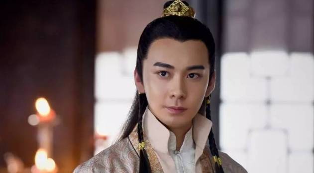 岳飞|他是古代英雄，金庸笔下能对抗千军万马，却留下一正一邪两位传人