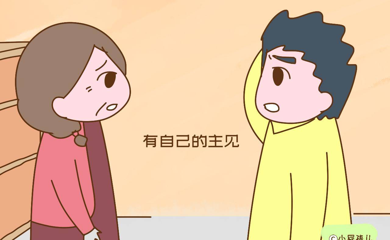 7fa47756bd3f4c39ae555e14ccb940cc.jpeg
