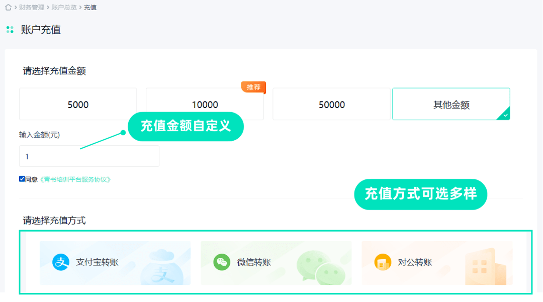 青书学堂可以刷课吗(青书学堂一天能学多少分)