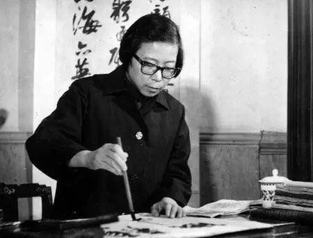 上海|悲痛！周慧珺先生于上海家中安详离世，享年83岁