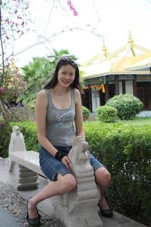 相较于"中国女排首夺世界冠军40周年活动"的"帅"