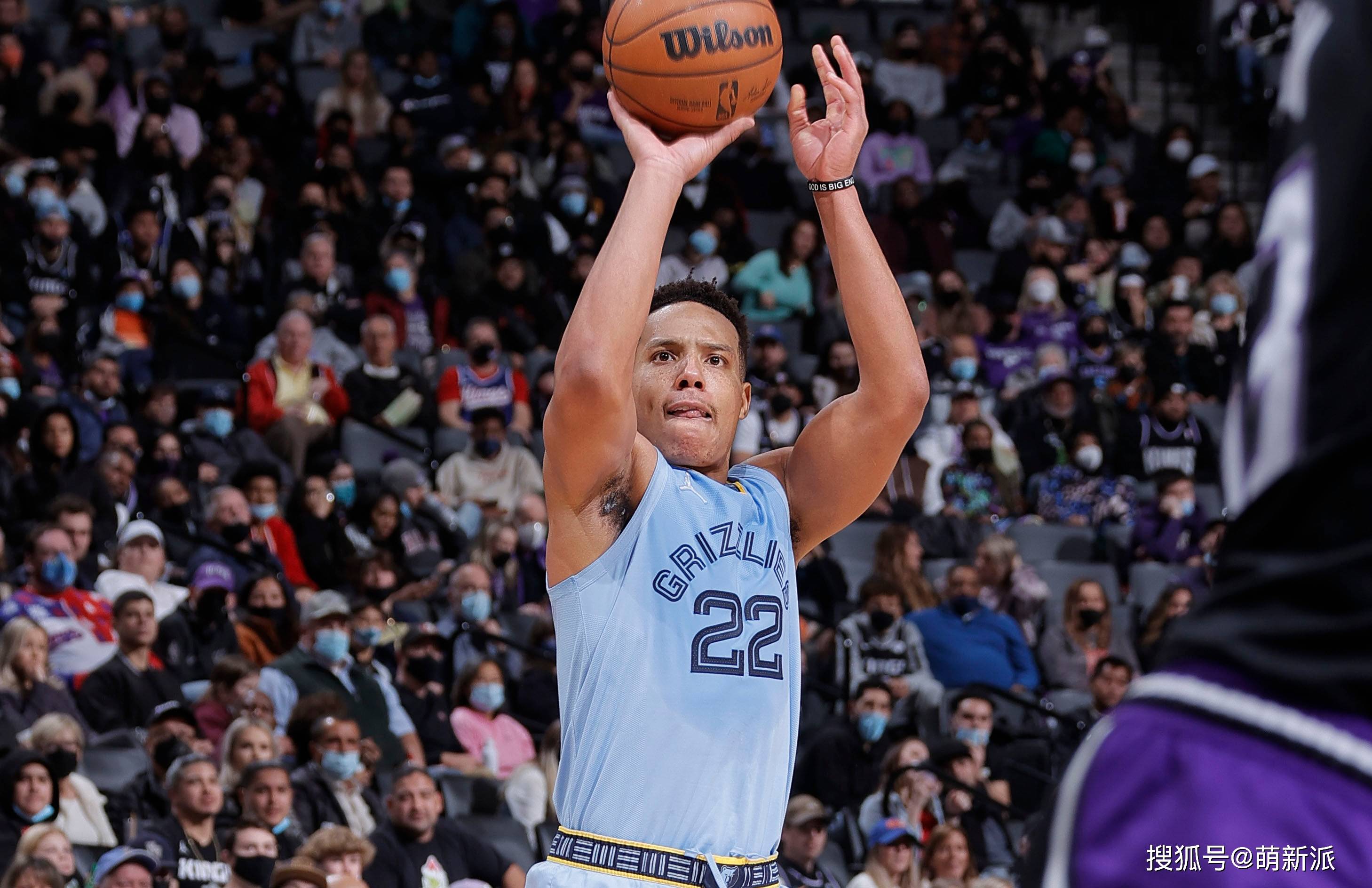 恩比德36 13比尔缺阵 费城客场大胜奇才 贝恩28分莫兰特18 7 9 灰熊