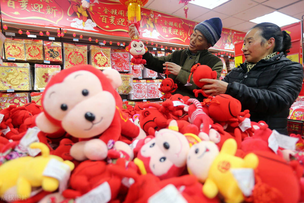 超市打折“反套路”，悄悄学会这些招数，省一大笔钱_搜狐网