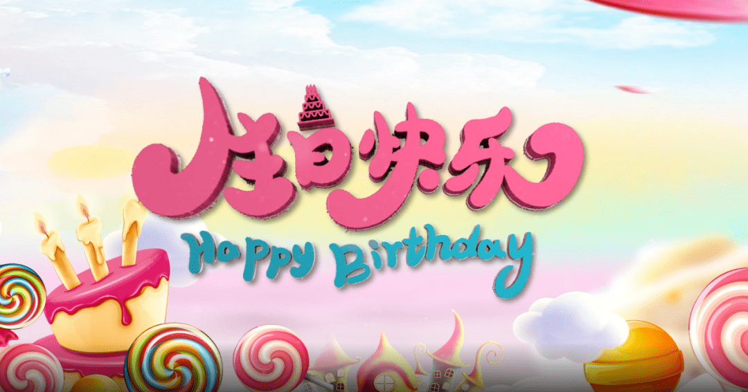 abf83250aa6845c4ba430075cbfaa946.png