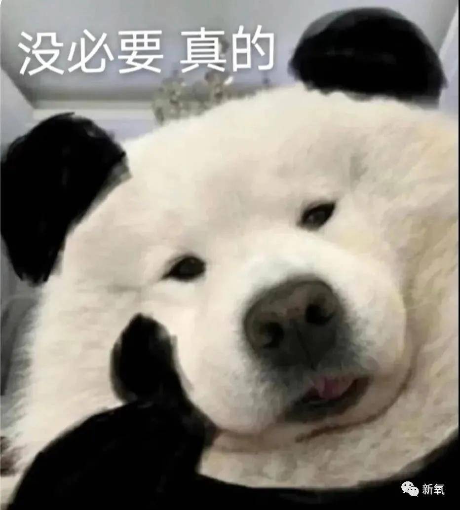 手打同样很有钱，同样打水光，这差别过于残忍了…