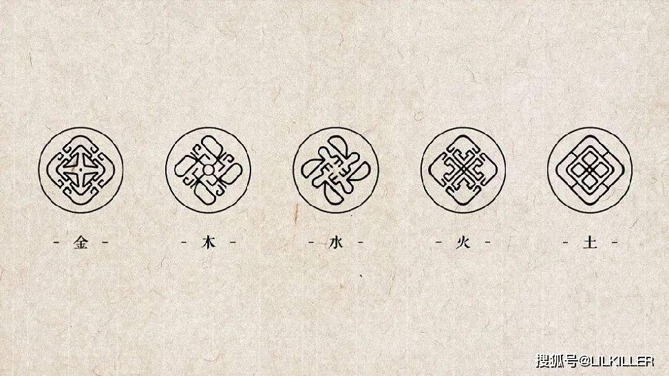 桂香盈名：以“桂”字取名，寓意美好人生（桂字取名寓意好的名字）