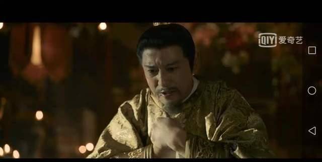 风起洛阳》谁才是最终的大Boss_春秋_百里_月华- 太阳信息网