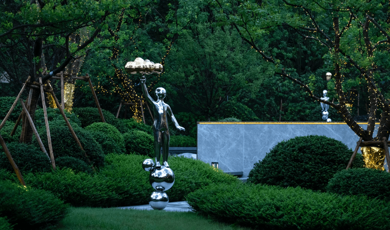 浙江龙湖宁波龙湖天玥12月给利置业季全维改善当选天街奢宅