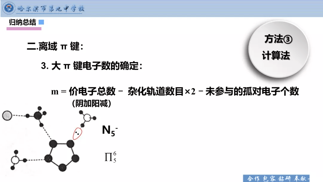 资源分享大π键