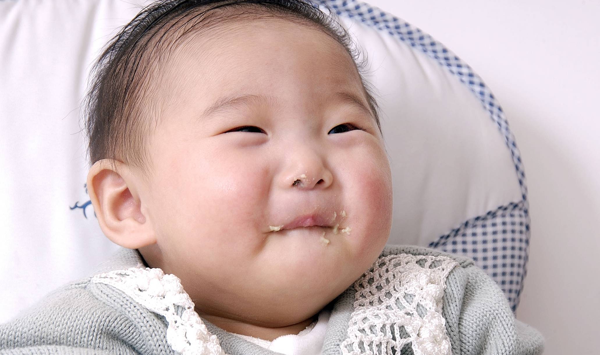 婴儿几个月吃米 f1da2d3b9ec14c339dad45b6492a4ee8.jpeg