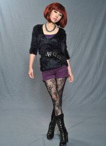 飞虎》贼王与孤女,本该过冷血无情的日子,却偏偏爱得感人至深_姚美玲