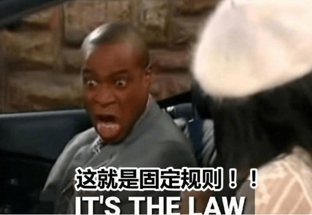 2c39ba2ef277406786036f25f8a87233.png