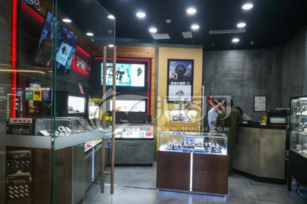 ...ά��ʦ������Ҫ60Ԫ,�ֱ�������ǲ��Ǳ�����ҵ?