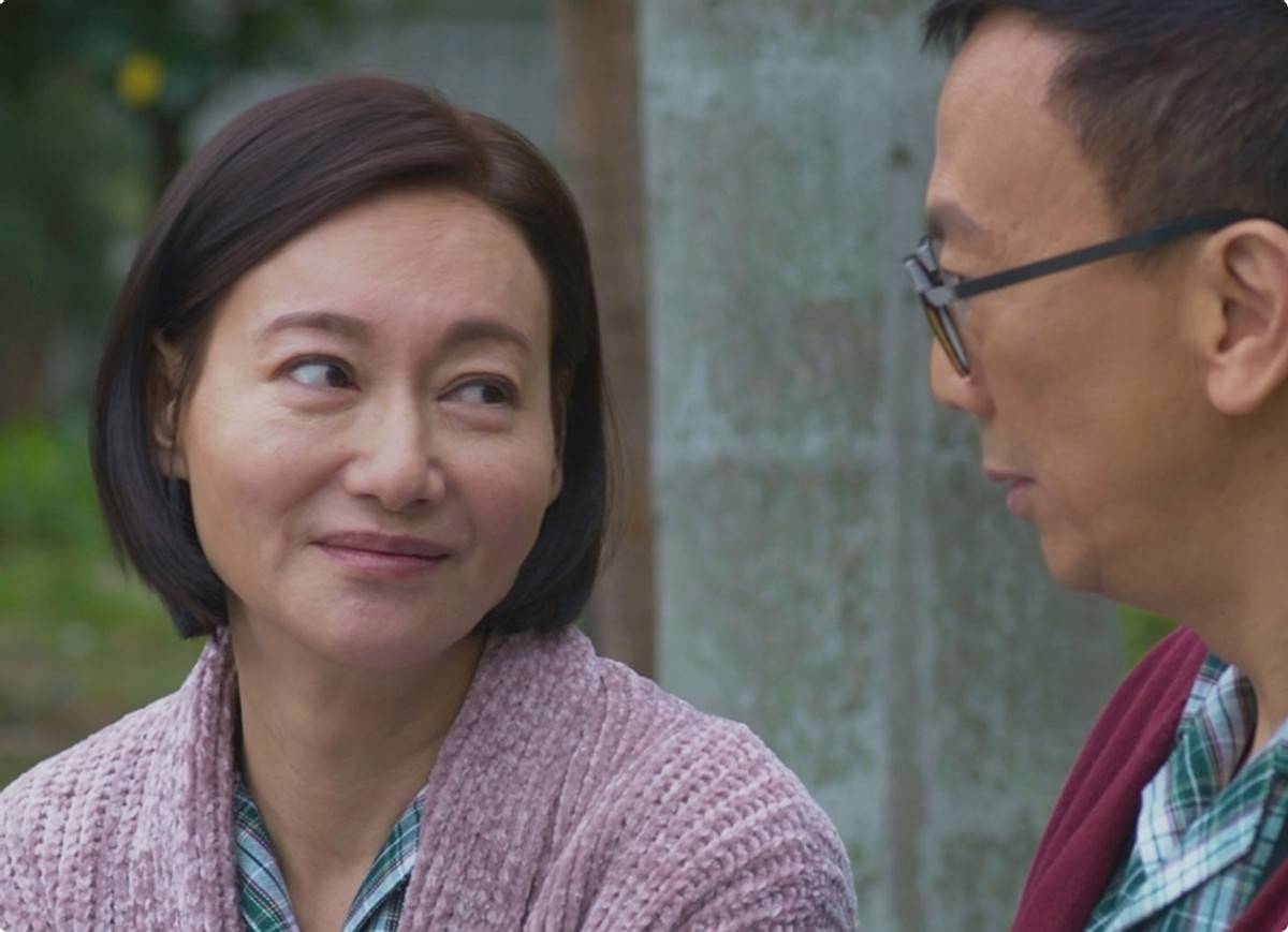 两大一线平台联播,阵容强大收视要炸_观众_电视剧_谭朗