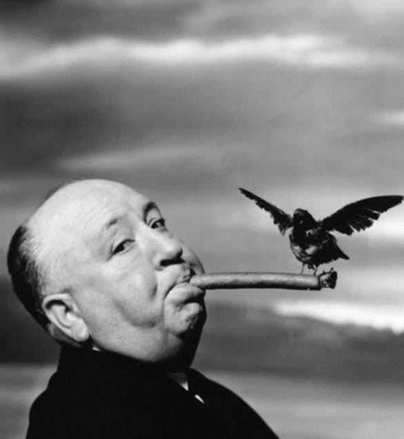 推理|《唐探3》的口碑为什么会扑街？很大一部分原因是因为陈思诚自己