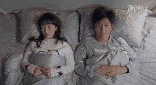 剧情|《都挺好》“内容过于真实”,正午找到现代剧正确打开方式?