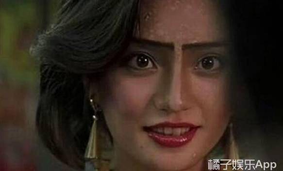 发型刚曝光一个造型就被嘲上天了？