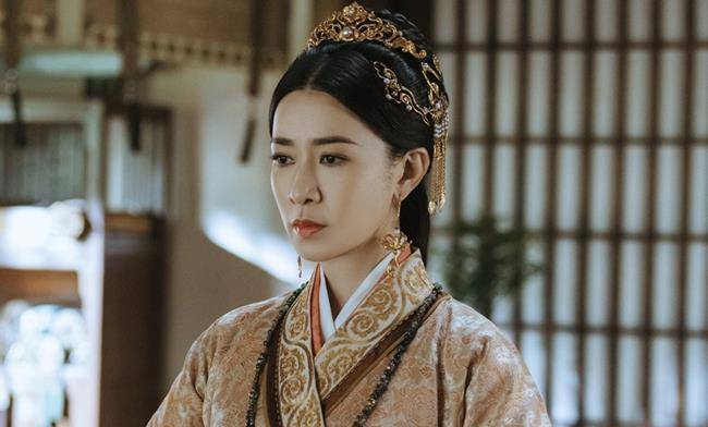 因为|TVB年度收视排名:《星空下的仁医》仅列第13,两大视帝尴尬倒数