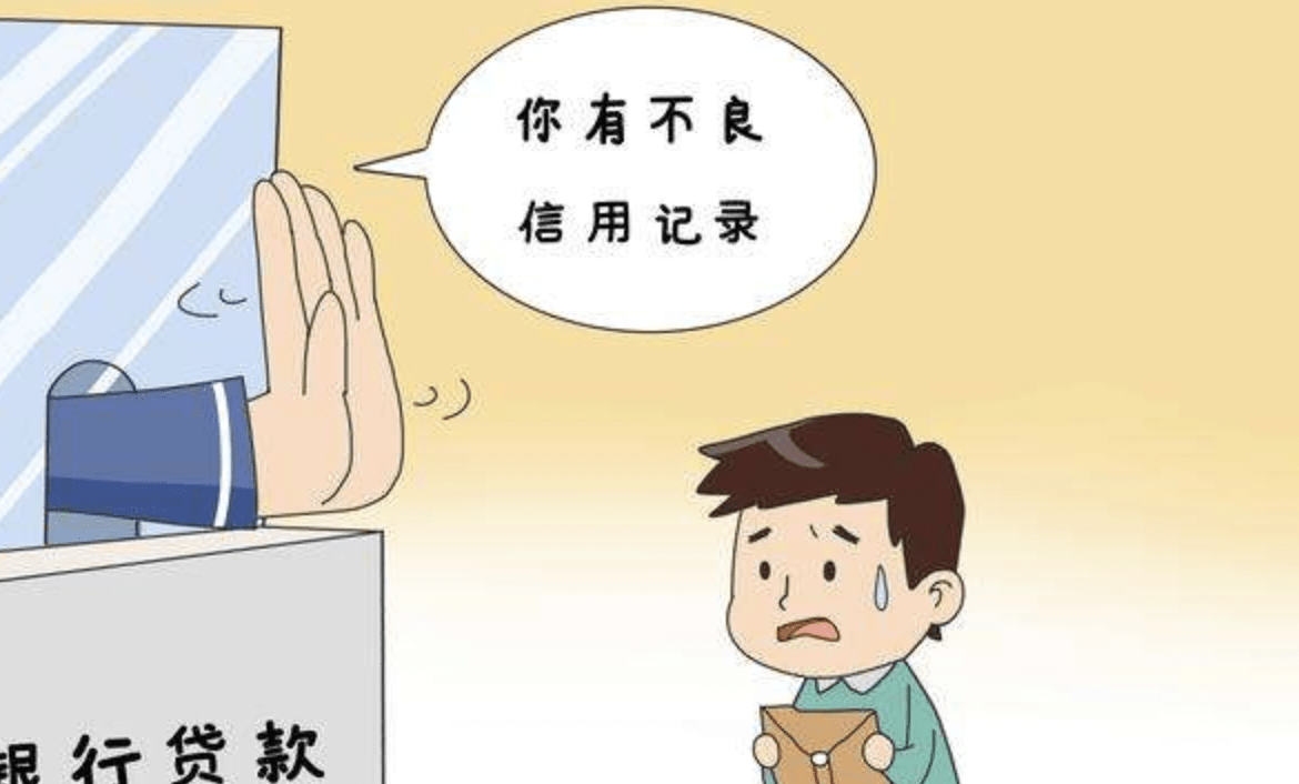 539aadc3c8254993baae9e4c3ea1096c.png