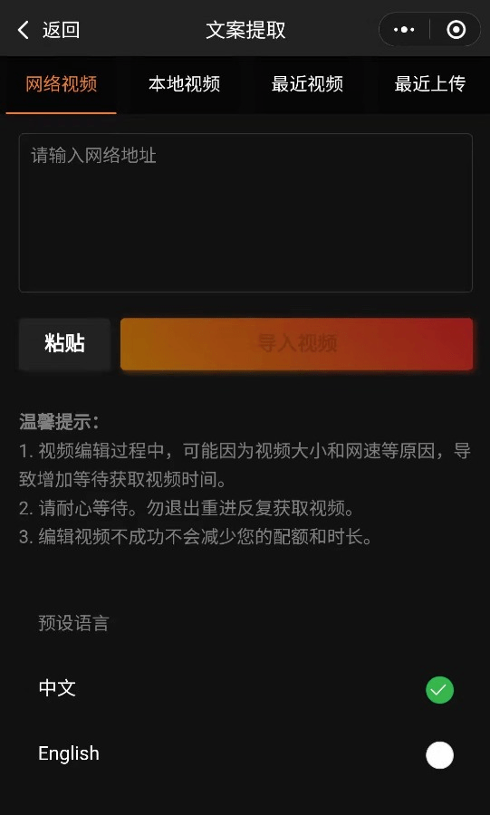 5dab508d03c44038a0a6a2989efba284.png