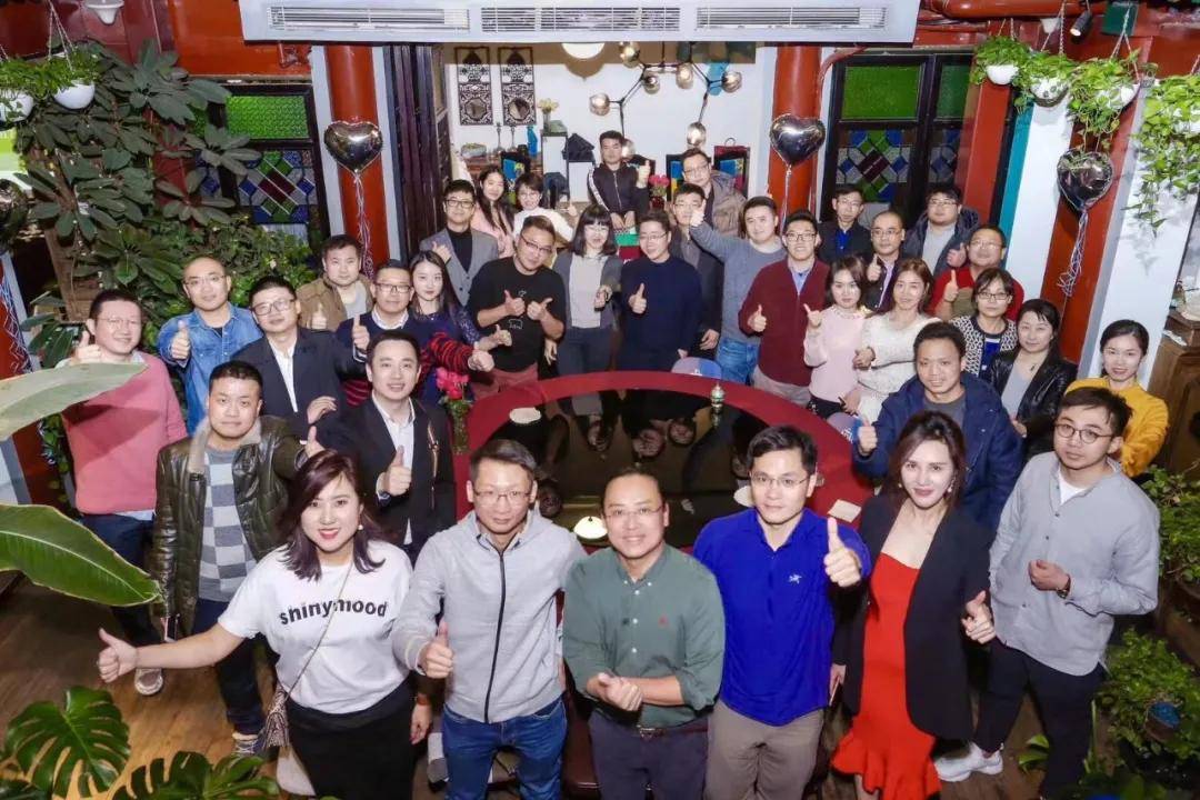 麦刚的思考:风口的背后是“疯口”,合伙制基金有硬伤_投资_王宁刚_玛特