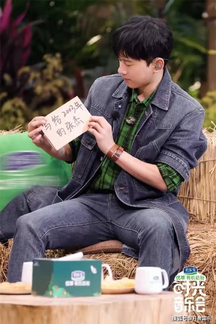 治愈|月泉国乐|湖南卫视《时光音乐会》再夺冠，还原最真挚的音乐态度