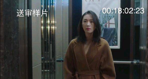 尊严|原谅林有有，终究是顾佳抗下了一切！