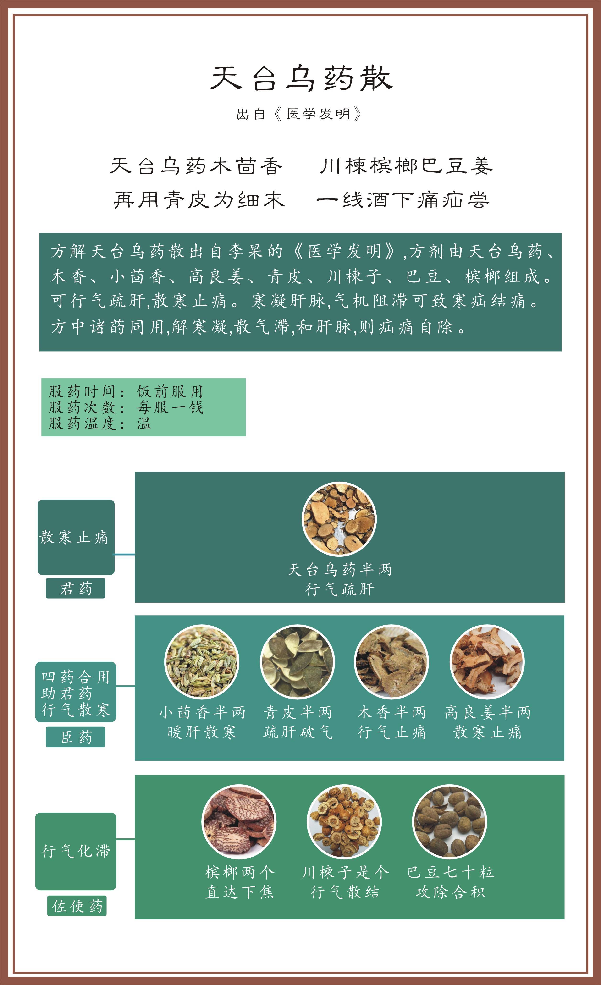 重楼的作用功效图片