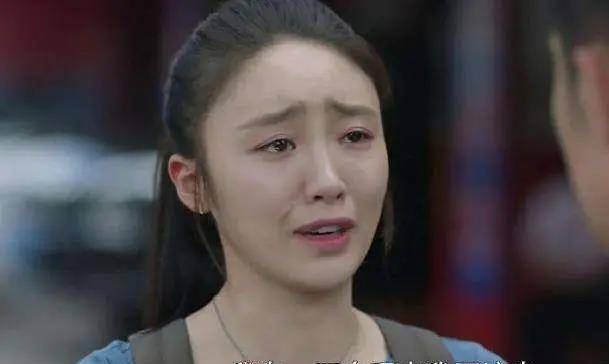 尊严|原谅林有有，终究是顾佳抗下了一切！