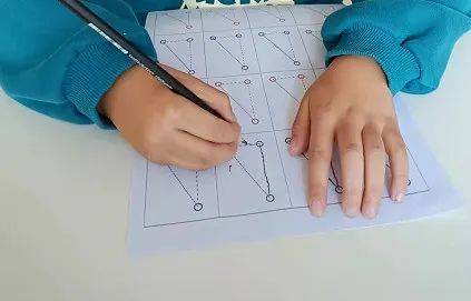 石家庄星康自闭症医院儿童精细动作训练方法有哪些