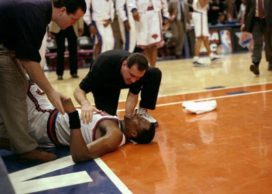 灰熊|5秒絕殺+反絕殺！莫蘭特上籃絕殺太陽！那些罵他的人可以閉嘴了