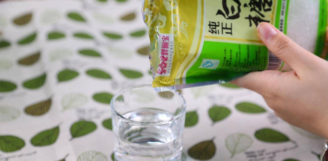 糖水|患了糖尿病，为什么低血糖可能比高血糖更可怕？不妨来看看