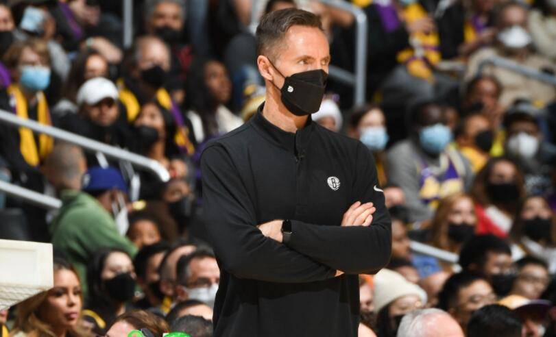 狀態(tài)|哈登轟39+8+15重返巔峰！納什吃一塹長一智，籃網(wǎng)拒絕再演過山車