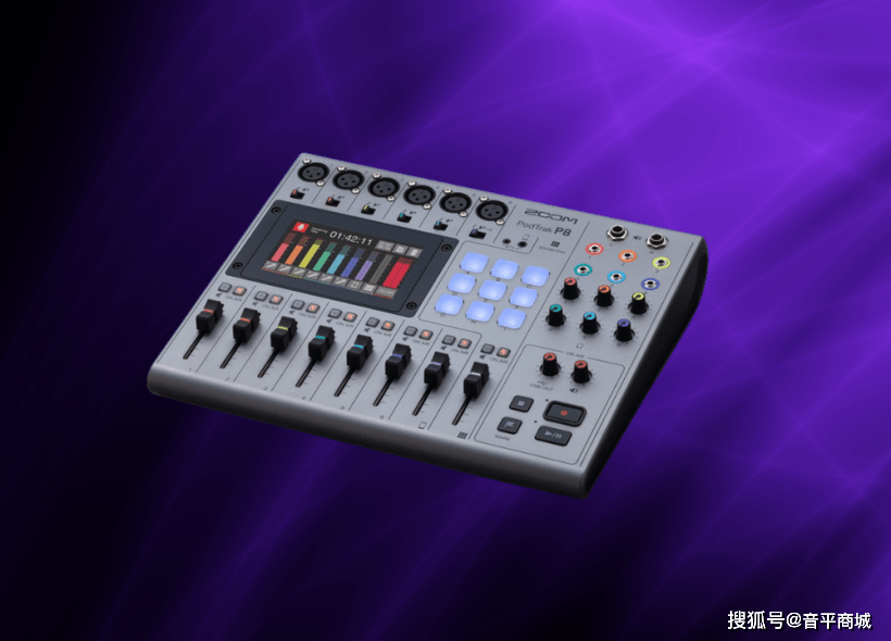 d34a66e1fb9741d69908ebfb49ac5cff.png