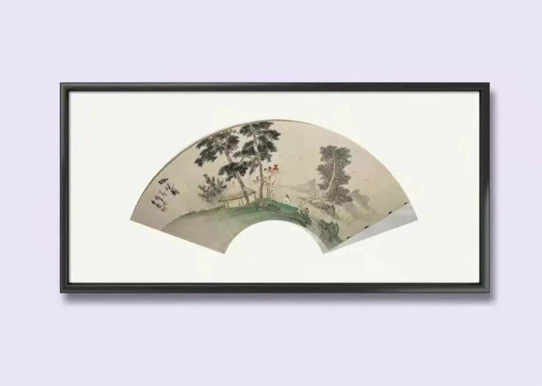 重庆|藏纳万象 片羽弥珍丨高济民、邹昌义、靳渝平 国画精品联展圆满开展