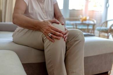 治疗|成都锦欣博悦表示：干细胞治疗让骨关节炎治愈成为可能