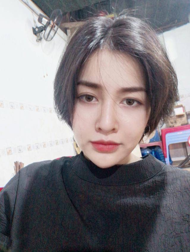 0318dba5abb94ca593e527404d41d65b.jpeg